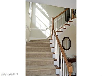 1 Dutchmans Pipe, Greensboro, NC 27455 - photo 2