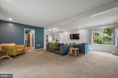 910 Wilson Dr, Dover, DE 19904 - photo 7