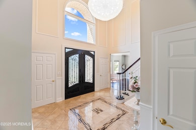 18 Santa fe Ave, Old Bridge, NJ 08857 - photo 7