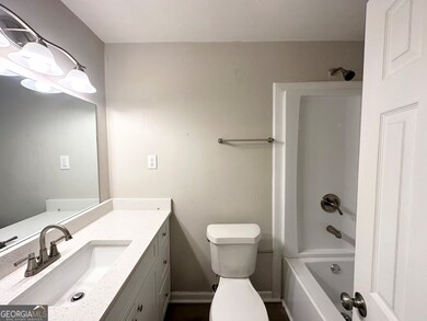 2942 Elkhorn Ct, Decatur, GA 30034 - photo 6