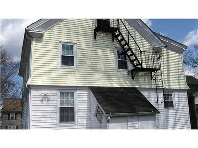 117 Turner Ave unit 119, Riverside, RI 02915 - photo 2