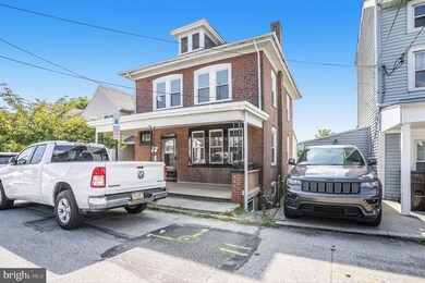 641 Summit St, King of Prussia, PA 19406 - photo 2