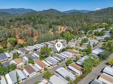 03-3304 Shasta Dam Blvd - Lot 67 - EO-1