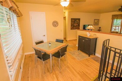 812 Adams St, Mankato, MN 56001 - photo 7