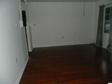 832 W Virginia Rd, Georgetown, SC 29440 - photo 4