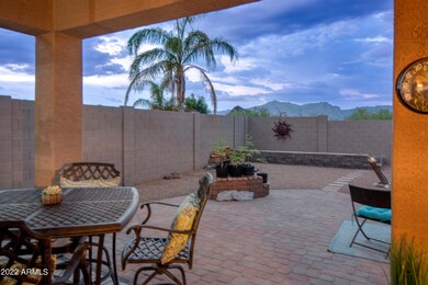 18066 E Via Jardin unit 1, Gold Canyon, AZ 85118 - photo 5