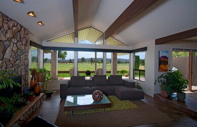 Living Room 2