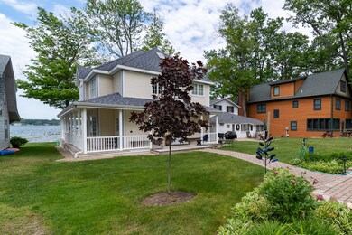 54800 Indian Lake Road (29 of 59)