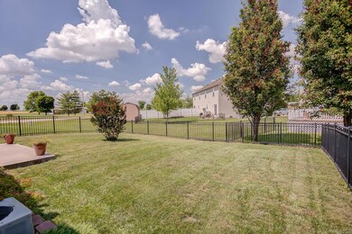 203 Silverthorne Dr, Freeburg, IL 62243 - photo 5