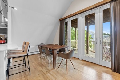 180 Fayerweather St unit 3, Cambridge, MA 02138 - photo 4