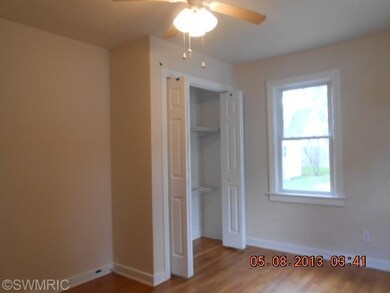 Additional Photo