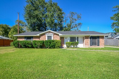 3518 Areba St, Houston, TX 77091 - photo 4