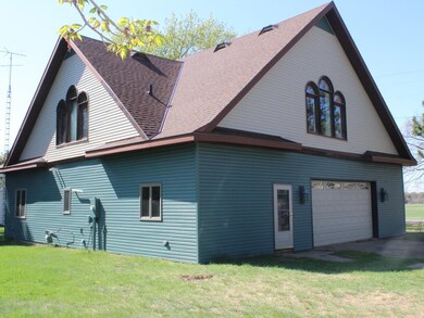 601 W Somo Ave, Tomahawk, WI 54487 - photo 5