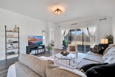 1817 Berry Ridge Trail, Aubrey, TX 76227 - photo 4