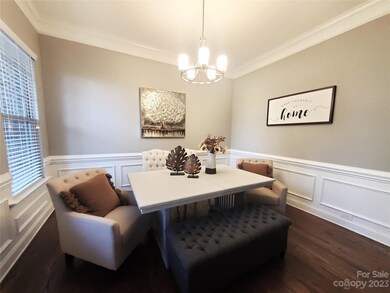 3720 Blue Sky Dr, Denver, NC 28037 - photo 6