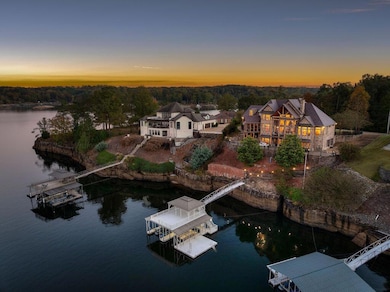 DJI_20251105160202_0362_D-Edit