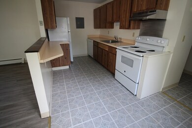 86 Baldwin St unit 4, Lowell, MA 01851 - photo 7