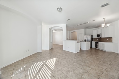 11001 La Grange Dr, Frisco, TX 75035 - photo 6