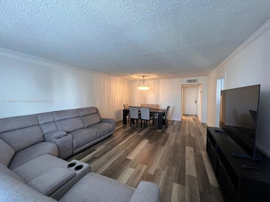 3800 S Ocean Dr unit 1808, Hollywood, FL 33019 - photo 6