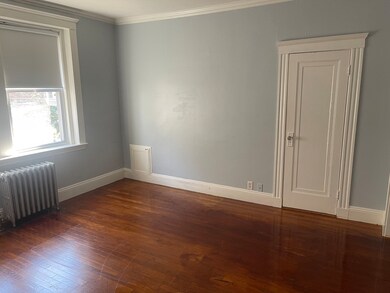 4 Hancock St unit 5, Malden, MA 02148 - photo 4