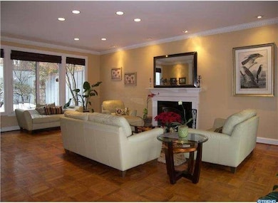 16 Brandywine Falls Rd unit 16, Wilmington, DE 19806 - photo 2