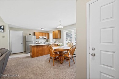 145 Arrow Wood Place, Ballston Spa, NY 12020 - photo 5