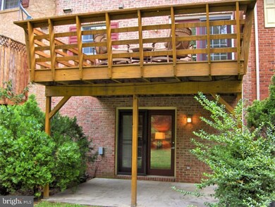 1026 Lindsay Ln, Hagerstown, MD 21742 - photo 5