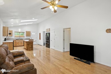 635 E 74th Ave, Anchorage, AK 99518 - photo 7