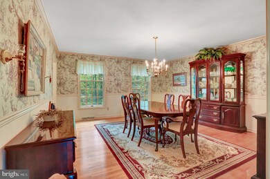 953 Samerica Dr, Chambersburg, PA 17202 - photo 7