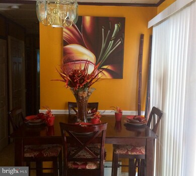 502 Greenhill Ave, Laurel, MD 20707 - photo 7