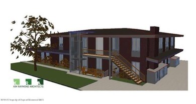 Rendering2