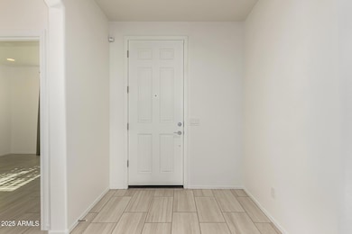 26816 W Melinda Ln, Buckeye, AZ 85396 - photo 5