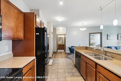 09-500-e-Michigan-ave-Apt-417-Lansing-MI