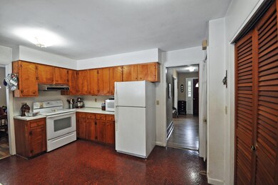 16 Oak Ridge Rd, Plymouth, NH 03264 - photo 7