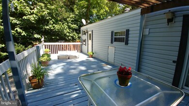 57 Cooh Ln, Earleville, MD 21919 - photo 5