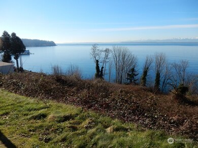 15602 75th Place W, Edmonds, WA 98026 - photo 2