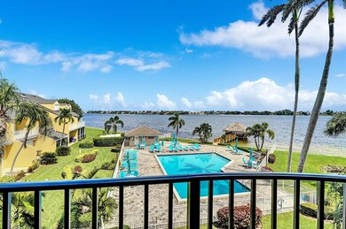 8200 Lakeshore Dr unit 3070, Hypoluxo, FL 33462 - photo 4