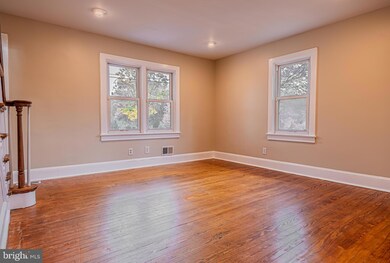 1419 Mays Landing Rd, Hammonton, NJ 08037 - photo 3