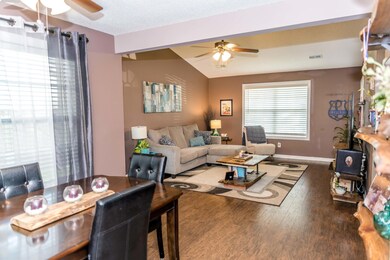 122Cambridge-23