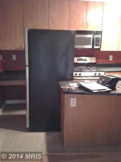 1004 Primrose Rd unit 204, Annapolis, MD 21403 - photo 3