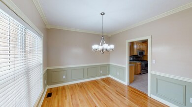 4737-Leeann-Dr-09082020_115043