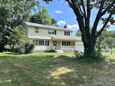 5 Butternut Dr, Bloomfield, CT 06002 - photo 3