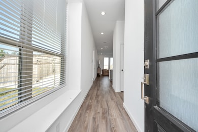 5403 Holly Haven Ct, Fulshear, TX 77441 - photo 7