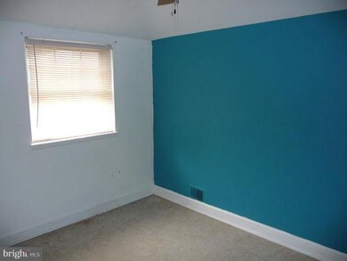 1643 Yakona Rd, Towson, MD 21286 - photo 6