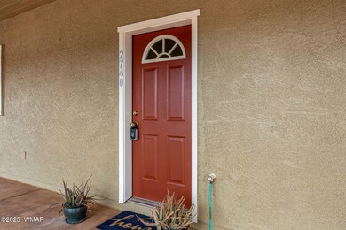 2740WalnutDr-Taylor-AZ-5