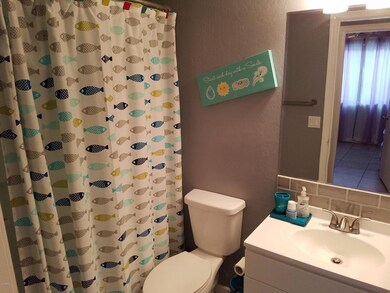 Bathroom2