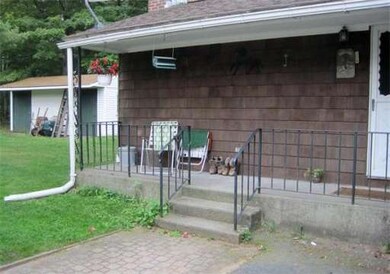 110 Knower Rd, Westminster, MA 01473 - photo 6