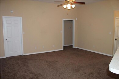 339 Third St, Pearl River, LA 70452 - photo 3