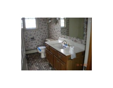 755 Foxes Ridge Rd, Acton, ME 04001 - photo 7