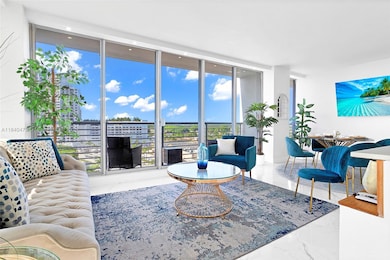 1720 Harrison St unit 10H, Hollywood, FL 33020 - photo 5